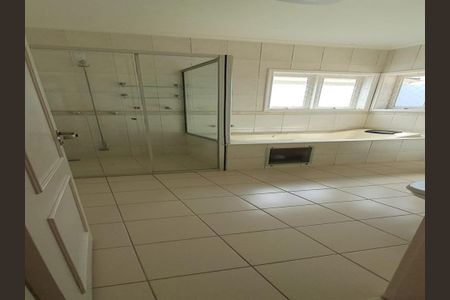Casa à venda com 3 quartos, 280m² em Jardim Santa Teresa, Jundiaí