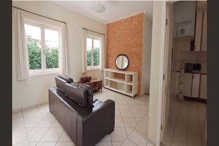 Casa à venda com 3 quartos, 280m² em Jardim Santa Teresa, Jundiaí