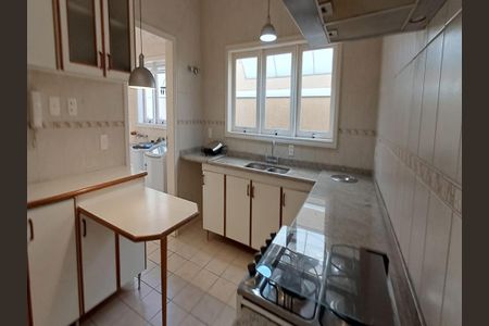 Casa à venda com 3 quartos, 280m² em Jardim Santa Teresa, Jundiaí