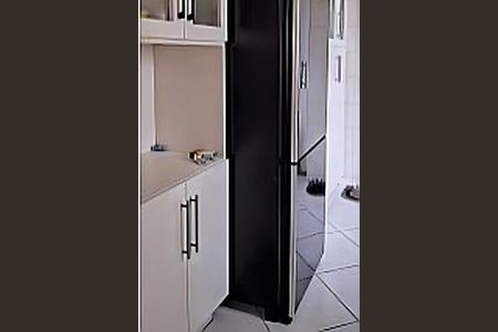 Apartamento à venda com 3 quartos, 105m² em Jardim Merci II, Jundiaí