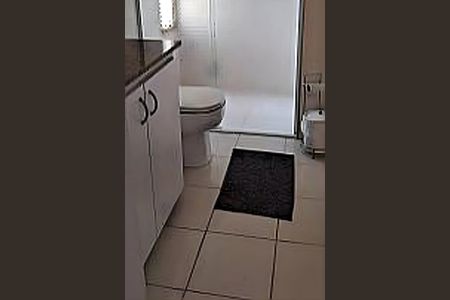 Apartamento à venda com 3 quartos, 105m² em Jardim Merci II, Jundiaí