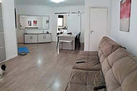 Apartamento à venda com 3 quartos, 105m² em Jardim Merci II, Jundiaí