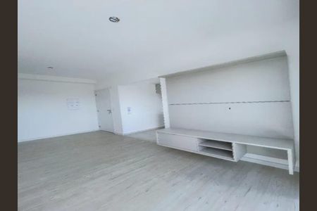 Apartamento à venda com 2 quartos, 61m² em Jardim Colonia, Jundiaí