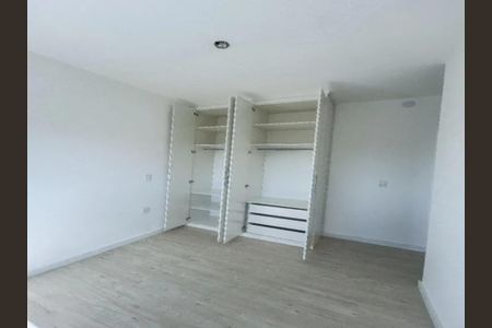Apartamento à venda com 2 quartos, 61m² em Jardim Colonia, Jundiaí