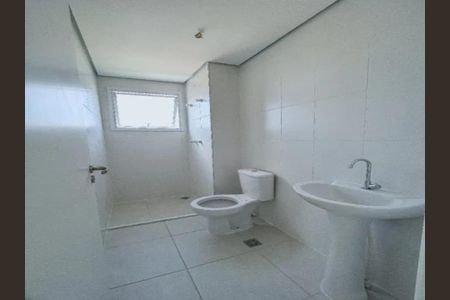 Apartamento à venda com 2 quartos, 61m² em Jardim Colonia, Jundiaí