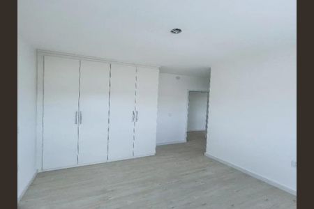 Apartamento à venda com 2 quartos, 61m² em Jardim Colonia, Jundiaí