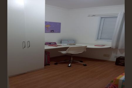 Apartamento à venda com 3 quartos, 90m² em Jardim Messina, Jundiaí