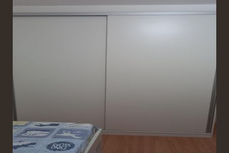 Apartamento à venda com 3 quartos, 90m² em Jardim Messina, Jundiaí