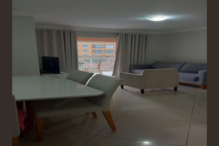 Apartamento à venda com 3 quartos, 90m² em Jardim Messina, Jundiaí