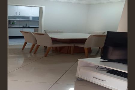 Apartamento à venda com 3 quartos, 90m² em Jardim Messina, Jundiaí