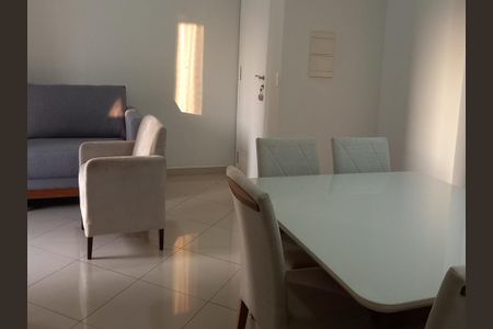 Apartamento à venda com 3 quartos, 90m² em Jardim Messina, Jundiaí