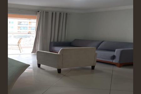 Apartamento à venda com 3 quartos, 90m² em Jardim Messina, Jundiaí