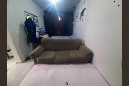 Casa à venda com 3 quartos, 131m² em Vila Agostinho Zambom, Jundiaí