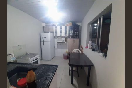 Casa à venda com 3 quartos, 131m² em Vila Agostinho Zambom, Jundiaí
