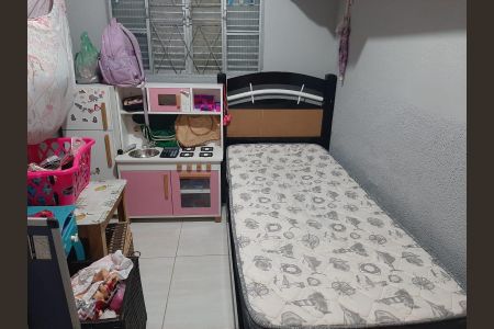 Casa à venda com 3 quartos, 131m² em Vila Agostinho Zambom, Jundiaí