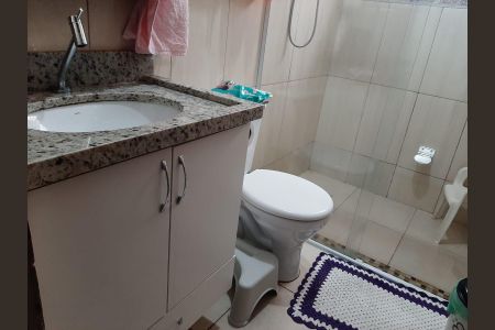 Casa à venda com 3 quartos, 131m² em Vila Agostinho Zambom, Jundiaí