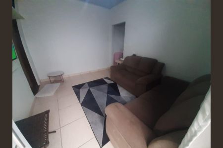 Casa à venda com 3 quartos, 131m² em Vila Agostinho Zambom, Jundiaí