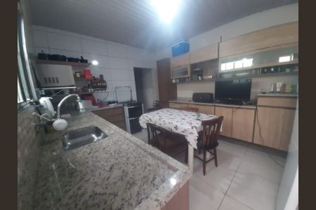 Casa à venda com 3 quartos, 131m² em Vila Agostinho Zambom, Jundiaí
