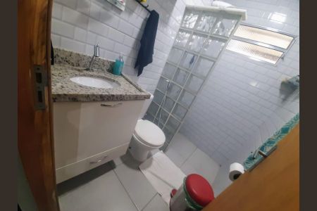 Casa à venda com 3 quartos, 131m² em Vila Agostinho Zambom, Jundiaí
