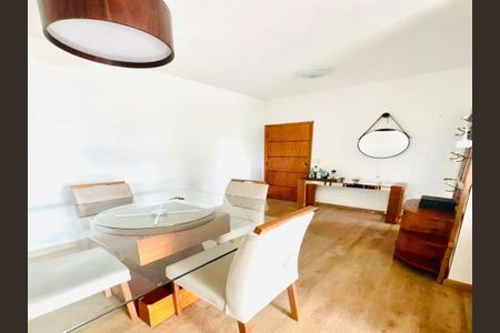Apartamento à venda com 3 quartos, 78m² em Vila Nova Medeiros, Jundiaí