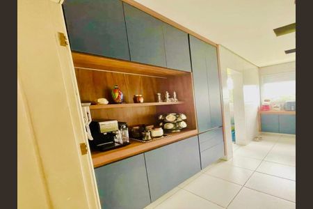 Apartamento à venda com 3 quartos, 78m² em Vila Nova Medeiros, Jundiaí
