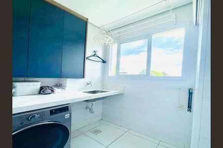 Apartamento à venda com 3 quartos, 78m² em Vila Nova Medeiros, Jundiaí