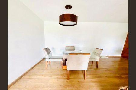 Apartamento à venda com 3 quartos, 78m² em Vila Nova Medeiros, Jundiaí