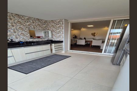 Apartamento à venda com 3 quartos, 100m² em Jardim Trevo, Jundiaí