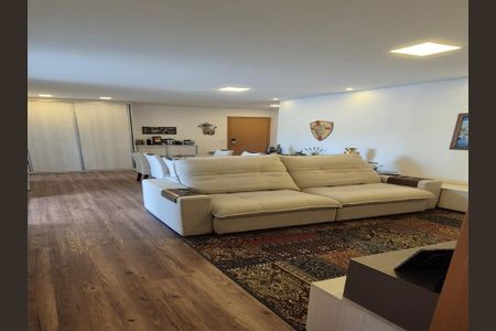 Apartamento à venda com 3 quartos, 100m² em Jardim Trevo, Jundiaí