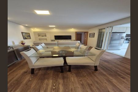 Apartamento à venda com 3 quartos, 100m² em Jardim Trevo, Jundiaí