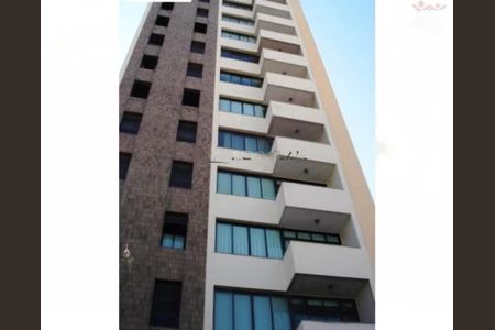 Apartamento à venda com 3 quartos, 151m² em Centro, Jundiaí