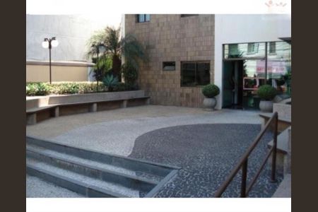 Apartamento à venda com 3 quartos, 151m² em Centro, Jundiaí