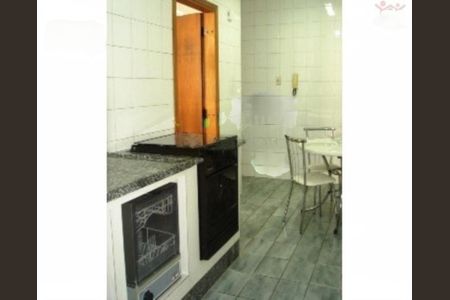Apartamento à venda com 3 quartos, 151m² em Centro, Jundiaí
