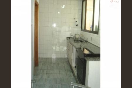 Apartamento à venda com 3 quartos, 151m² em Centro, Jundiaí