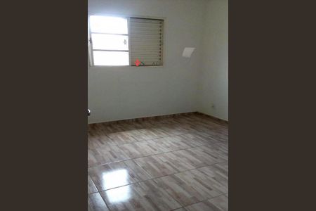 Apartamento à venda com 2 quartos, 60m² em Jardim das Tulipas, Jundiaí