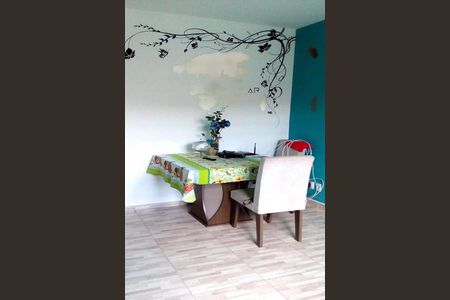 Apartamento à venda com 2 quartos, 60m² em Jardim das Tulipas, Jundiaí