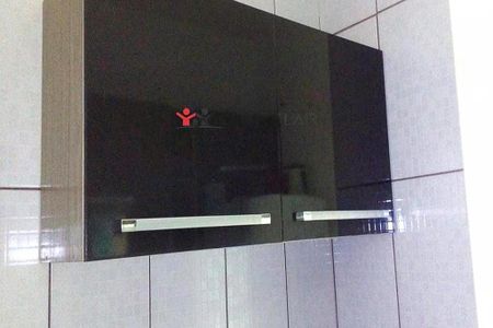 Apartamento à venda com 2 quartos, 60m² em Jardim das Tulipas, Jundiaí