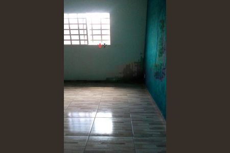 Apartamento à venda com 2 quartos, 60m² em Jardim das Tulipas, Jundiaí