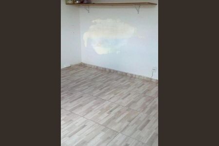 Apartamento à venda com 2 quartos, 60m² em Jardim das Tulipas, Jundiaí