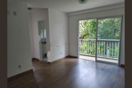 Apartamento à venda com 2 quartos, 60m² em Cecap, Jundiaí