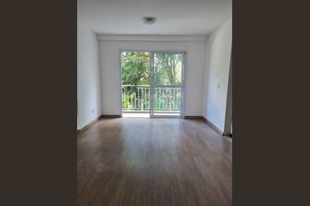 Apartamento à venda com 2 quartos, 60m² em Cecap, Jundiaí