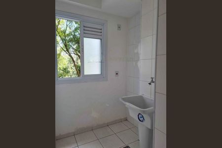 Apartamento à venda com 2 quartos, 60m² em Cecap, Jundiaí