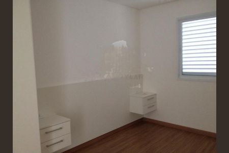 Apartamento à venda com 2 quartos, 78m² em Jardim Ermida I, Jundiaí