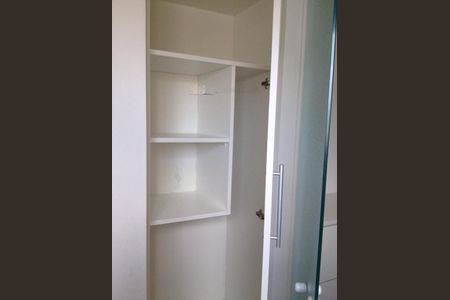 Apartamento à venda com 2 quartos, 78m² em Jardim Ermida I, Jundiaí