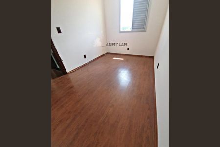 Apartamento à venda com 2 quartos, 65m² em Parque Residencial Eloy Chaves, Jundiaí