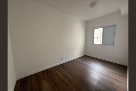 Apartamento à venda com 2 quartos, 56m² em Jardim Ermida I, Jundiaí