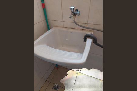 Apartamento à venda com 2 quartos, 60m² em Jardim Colonia, Jundiaí