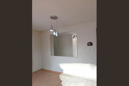 Apartamento à venda com 2 quartos, 60m² em Jardim Colonia, Jundiaí