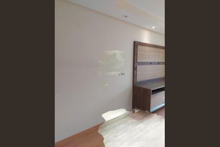 Apartamento à venda com 2 quartos, 60m² em Jardim Colonia, Jundiaí