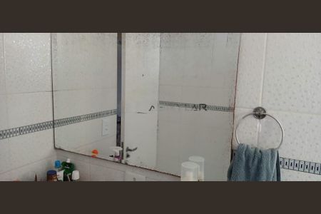 Apartamento à venda com 2 quartos, 60m² em Jardim Colonia, Jundiaí